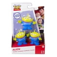 thumbnail image 1 of Aliens Toy Story Mattel 7 Pulgadas, 1 of 3