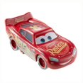 thumbnail image 2 of Vehículo Hot Wheels Cars Fireball Beach Racers Rayo McQueen, 2 of 3