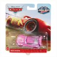 thumbnail image 1 of Vehículo Hot Wheels Cars Fireball Beach Racers Rich Mixon, 1 of 1