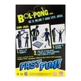 thumbnail image 2 of Juego de Mesa Mattel Fast Fun Bol-Pong, 2 of 3
