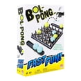 thumbnail image 3 of Juego de Mesa Mattel Fast Fun Bol-Pong, 3 of 3