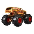 thumbnail image 4 of Vehículo Hot Wheels All Beefed Up 1:64, 4 of 4