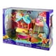 thumbnail image 3 of Set de juego Enchantimals Mattel casita del árbol, 3 of 3