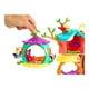 thumbnail image 1 of Set de juego Enchantimals Mattel casita del árbol, 1 of 3