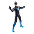 thumbnail image 2 of Nightwing DC Core 12  Pulgadas, 2 of 4