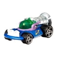 thumbnail image 2 of Vehículo Hot Wheels Toy Story Aliens, 2 of 3