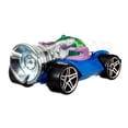 thumbnail image 3 of Vehículo Hot Wheels Toy Story Aliens, 3 of 3