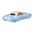 thumbnail image 3 of Vehículo Hot Wheels Toy Story Bo Peep, 3 of 3