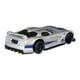 thumbnail image 2 of Coche Hot Wheels Mattel Mopar Dodge Viper Gris, 2 of 2
