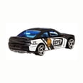 thumbnail image 3 of Vehículo Hot Wheels 11 Dodge Charger R/T, 3 of 3