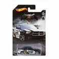thumbnail image 1 of Vehículo Hot Wheels 11 Dodge Charger R/T, 1 of 3