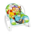 thumbnail image 2 of Mecedora Fisher Price Crece Conmigo, 2 of 4