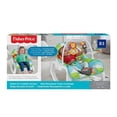 thumbnail image 1 of Mecedora Fisher Price Crece Conmigo, 1 of 4