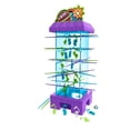 thumbnail image 2 of Monos Locos Mattel Games Toy Story, 2 of 4