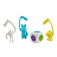 thumbnail image 3 of Monos Locos Mattel Games Toy Story, 3 of 4