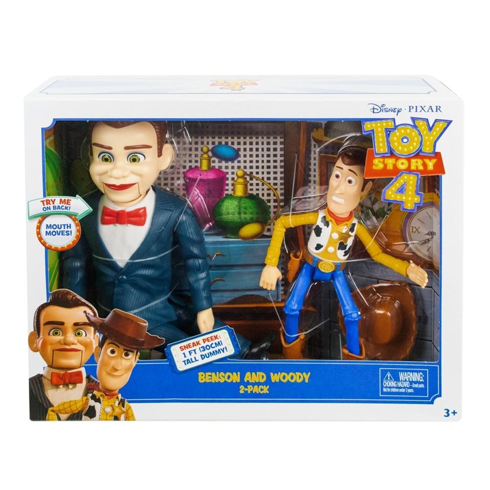 Creaaacademy Toy Story Juguetes Woody Ankylosaurus Videos De Lego