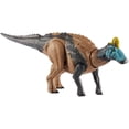 thumbnail image 2 of Dinosaurio de Juguete Jurassic World Edmontosaurio, 2 of 4