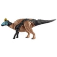 thumbnail image 3 of Dinosaurio de Juguete Jurassic World Edmontosaurio, 3 of 4