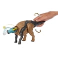 thumbnail image 4 of Dinosaurio de Juguete Jurassic World Edmontosaurio, 4 of 4