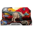 thumbnail image 1 of Dinosaurio de Juguete Jurassic World Edmontosaurio, 1 of 4