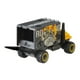 thumbnail image 2 of Vehículo Hot Wheels Overwatch Baja Hauler, 2 of 3