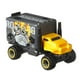 thumbnail image 3 of Vehículo Hot Wheels Overwatch Baja Hauler, 3 of 3