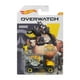 thumbnail image 1 of Vehículo Hot Wheels Overwatch Baja Hauler, 1 of 3