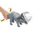 thumbnail image 4 of Dinosaurio de Juguete Jurassic World Sinoceratops, 4 of 4