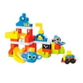 thumbnail image 2 of Escuela Mega Blocks 40 Piezas, 2 of 4
