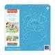 thumbnail image 3 of Silla para bebés Fisher-Price Baby Saltarina Diversión En El Gimnasio, 3 of 3