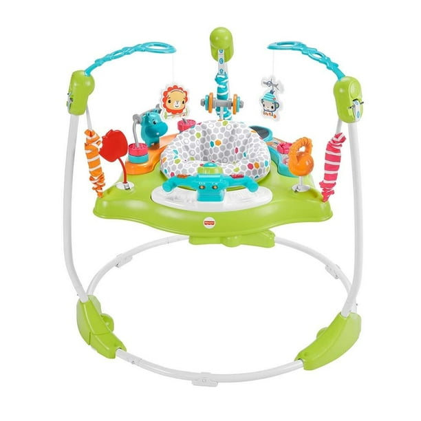 Columpio Silla Saltarina Bright Starts Saltarina Bright Starts