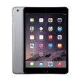 thumbnail image 1 of iPad Mini 3 Apple Wi-Fi 16 GB Space Gray, 1 of 1