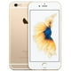 thumbnail image 1 of iPhone 6S Apple 128 GB Dorado 4G LTE AT&T, 1 of 1