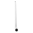 thumbnail image 3 of Tablet Lenovo Yoga 13 Pro 32 GB con Proyector, 3 of 4