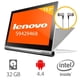 thumbnail image 1 of Tablet Lenovo Yoga 13 Pro 32 GB con Proyector, 1 of 4