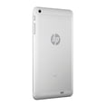 thumbnail image 2 of Tablet HP 8 GB, 2 of 3