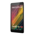 thumbnail image 3 of Tablet HP 8 GB, 3 of 3