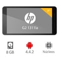 thumbnail image 1 of Tablet HP 8 GB, 1 of 3