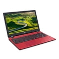 thumbnail image 4 of Laptop Acer Aspire ES1-571-39SM Intel Core i3 4GB RAM 1TB DD, 4 of 4