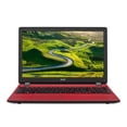 thumbnail image 1 of Laptop Acer Aspire ES1-571-39SM Intel Core i3 4GB RAM 1TB DD, 1 of 4