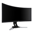 thumbnail image 1 of Monitor Acer Predator XZ350CU 35 Pulgadas, 1 of 2