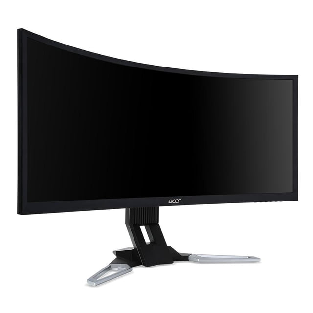 Monitor Acer Predator XZ350CU 35 Pulgadas