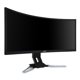 thumbnail image 1 of Monitor Acer Predator XZ350CU 35 Pulgadas, 1 of 2