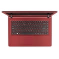 thumbnail image 3 of Laptop Acer Aspire ES1-432-C23N Intel Celeron N3350 4GB RAM 500GB DD, 3 of 3