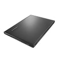 thumbnail image 2 of Laptop Lenovo G40-30 Intel Celeron 4 GB RAM 1 TB, 2 of 3