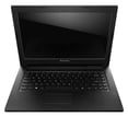 thumbnail image 3 of Laptop Lenovo G40-30 Intel Celeron 4 GB RAM 1 TB, 3 of 3