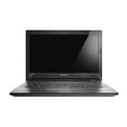 thumbnail image 1 of Laptop Lenovo G40-30 Intel Celeron 4 GB RAM 1 TB, 1 of 3
