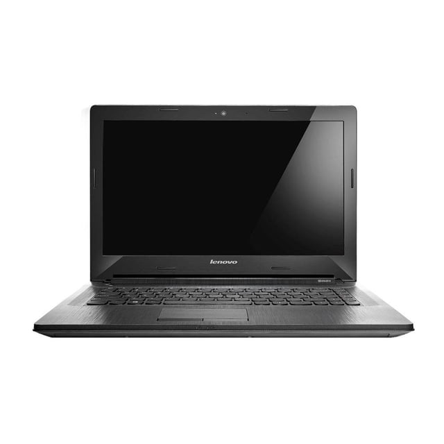 Laptop Lenovo G40-30 Intel Celeron 4 GB RAM 1 TB