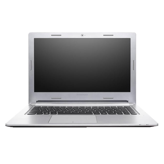 Laptop Lenovo Ideapad Z40-70 Core i7 8 GB RAM 1 TB