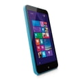 thumbnail image 4 of Tablet HP Air 2 Stream 7 32 GB, 4 of 4